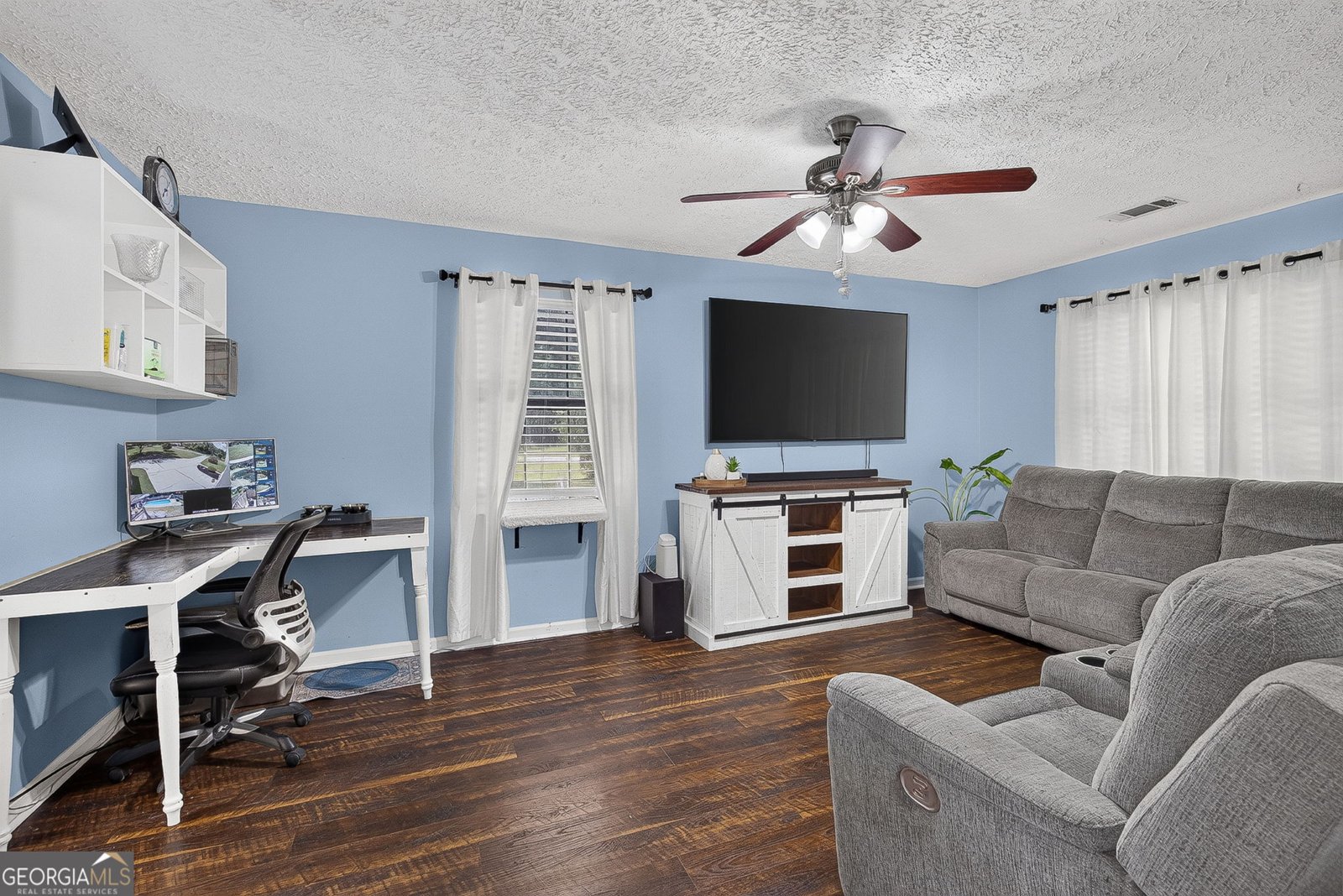 385 Lemans Drive Bloomingdale - Photo 22