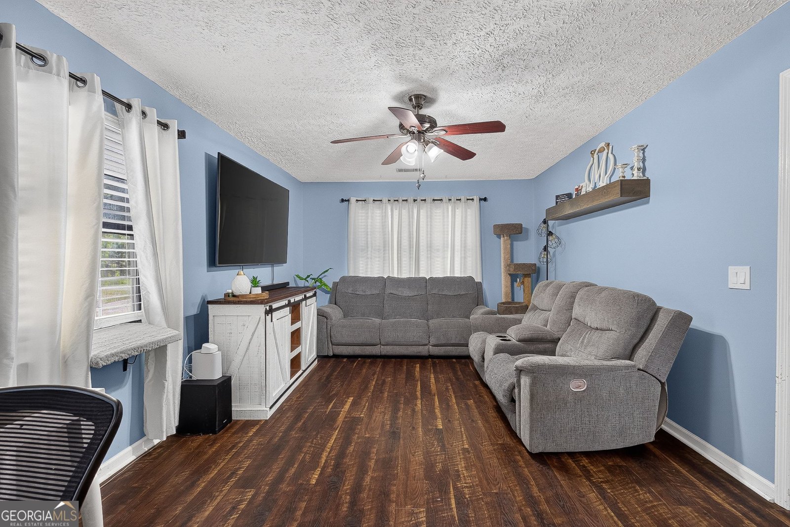 385 Lemans Drive Bloomingdale - Photo 23