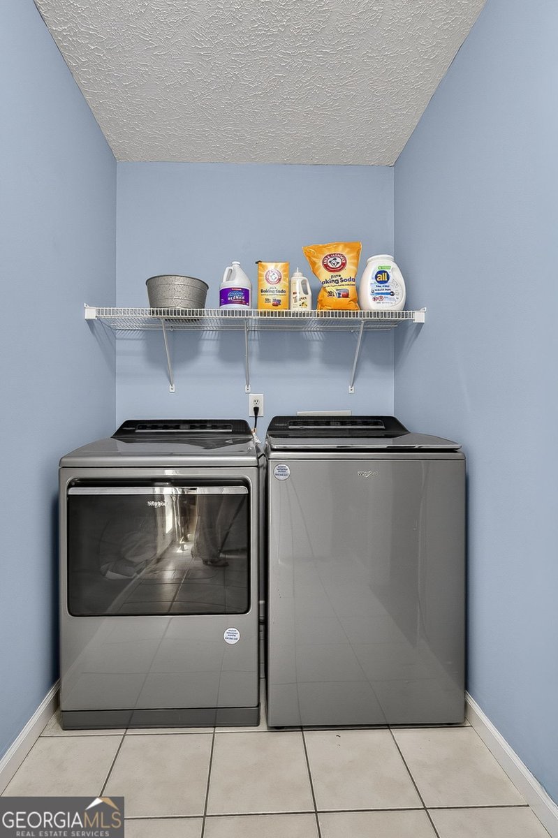 385 Lemans Drive Bloomingdale - Photo 24