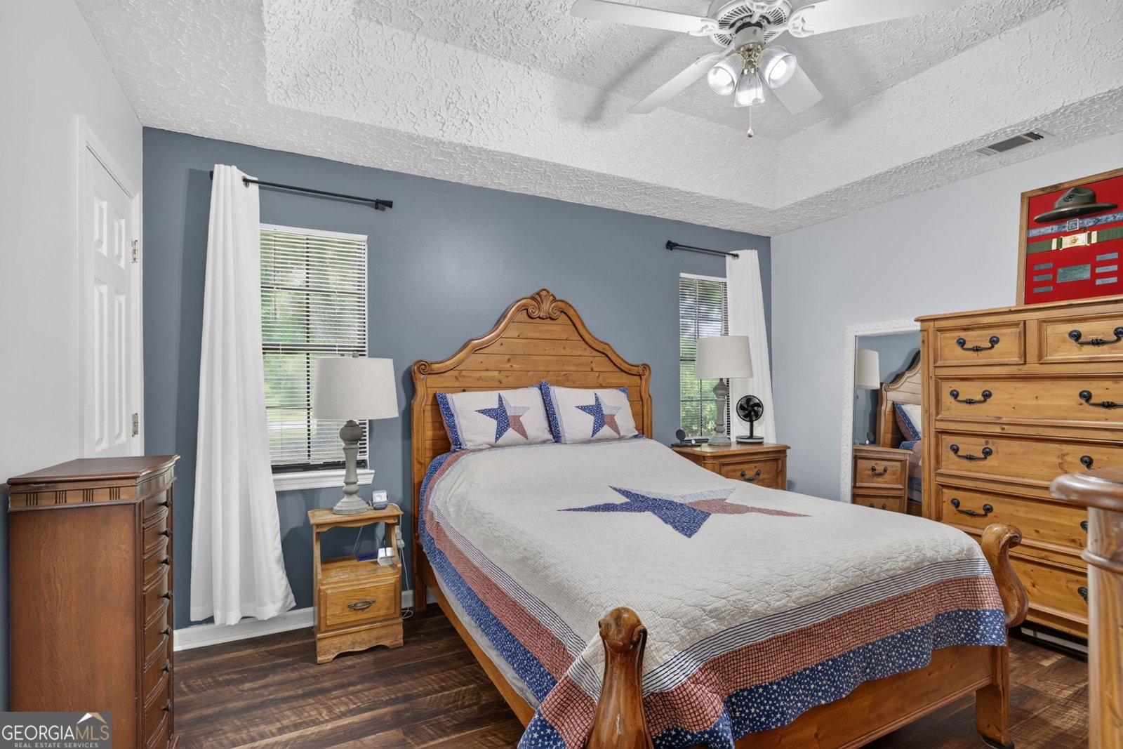 385 Lemans Drive Bloomingdale - Photo 25