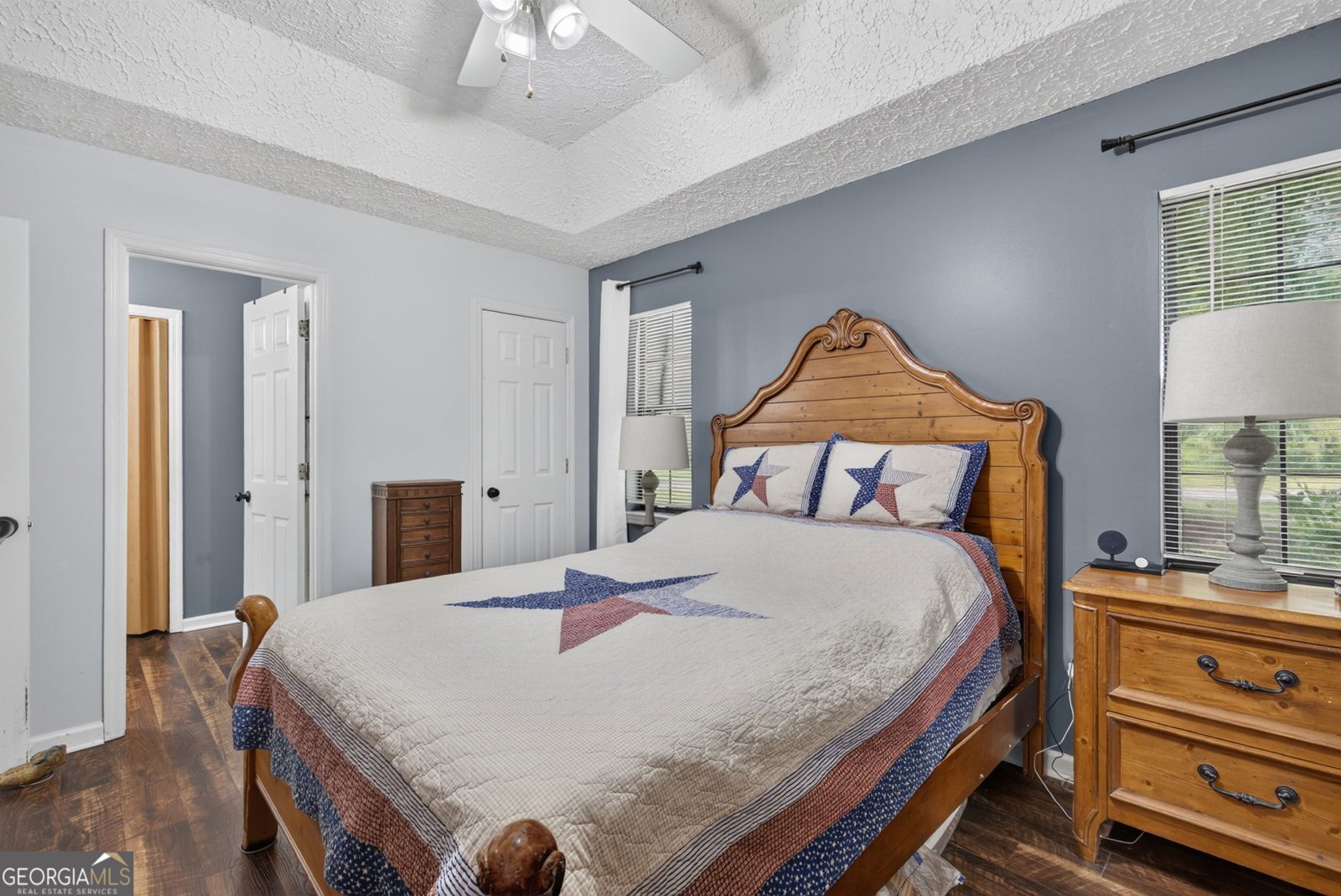 385 Lemans Drive Bloomingdale - Photo 26