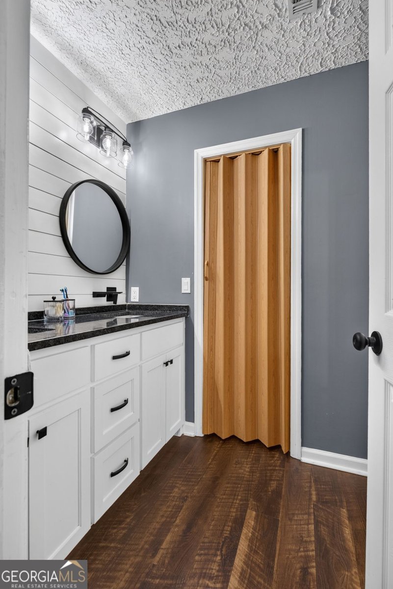 385 Lemans Drive Bloomingdale - Photo 27
