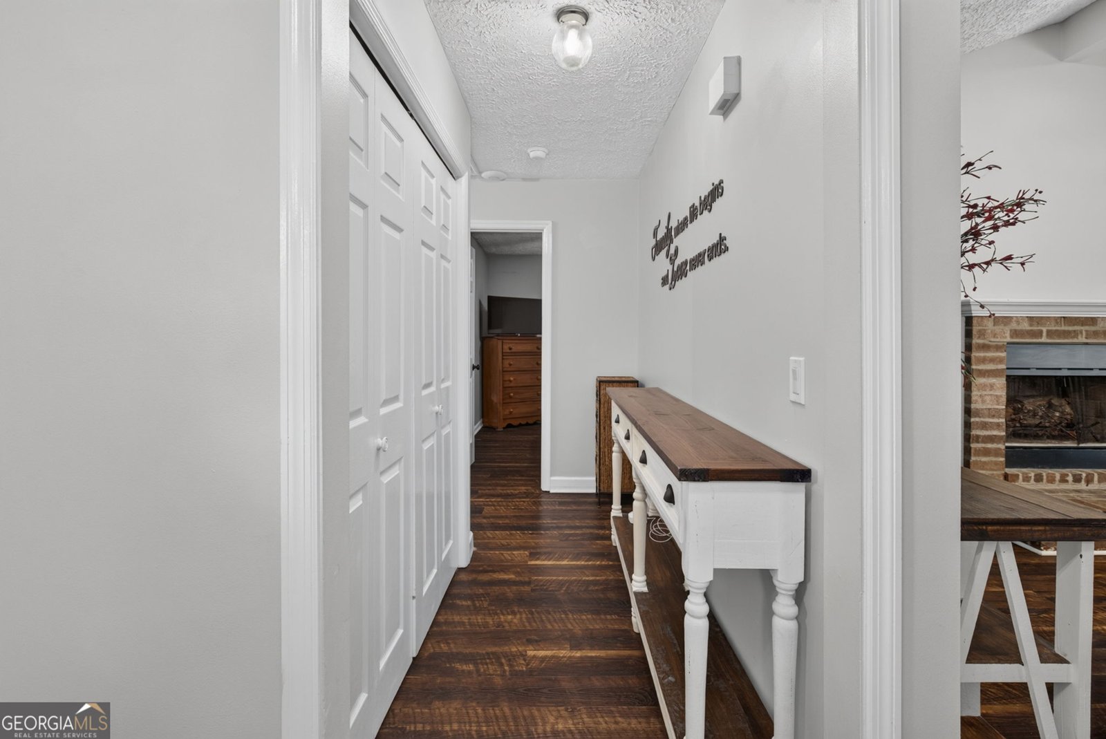 385 Lemans Drive Bloomingdale - Photo 32