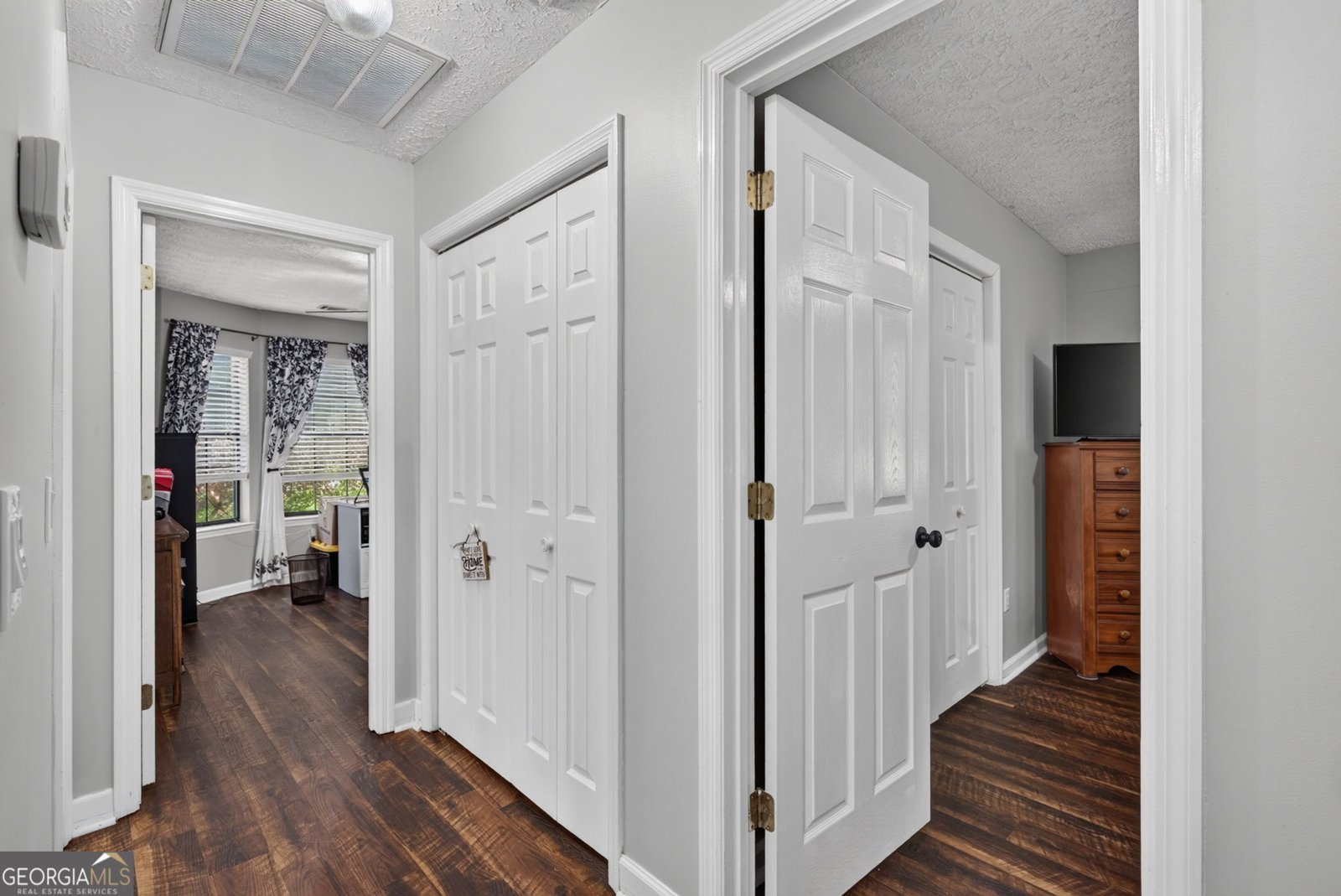 385 Lemans Drive Bloomingdale - Photo 34
