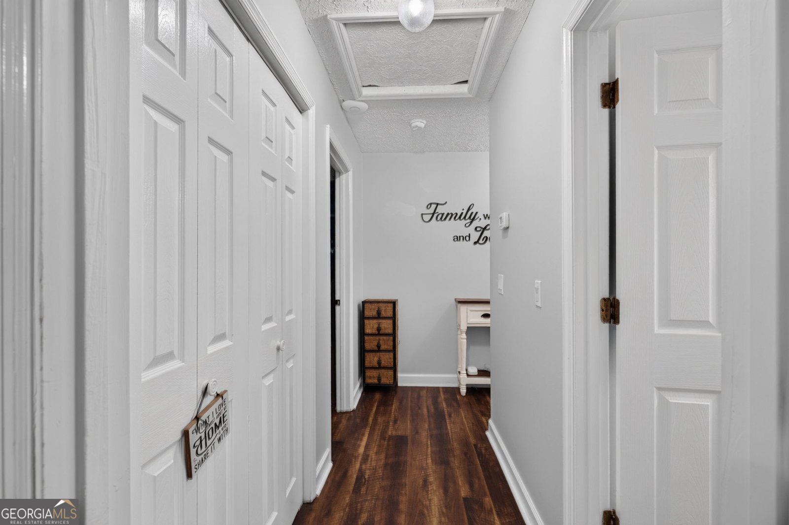 385 Lemans Drive Bloomingdale - Photo 35