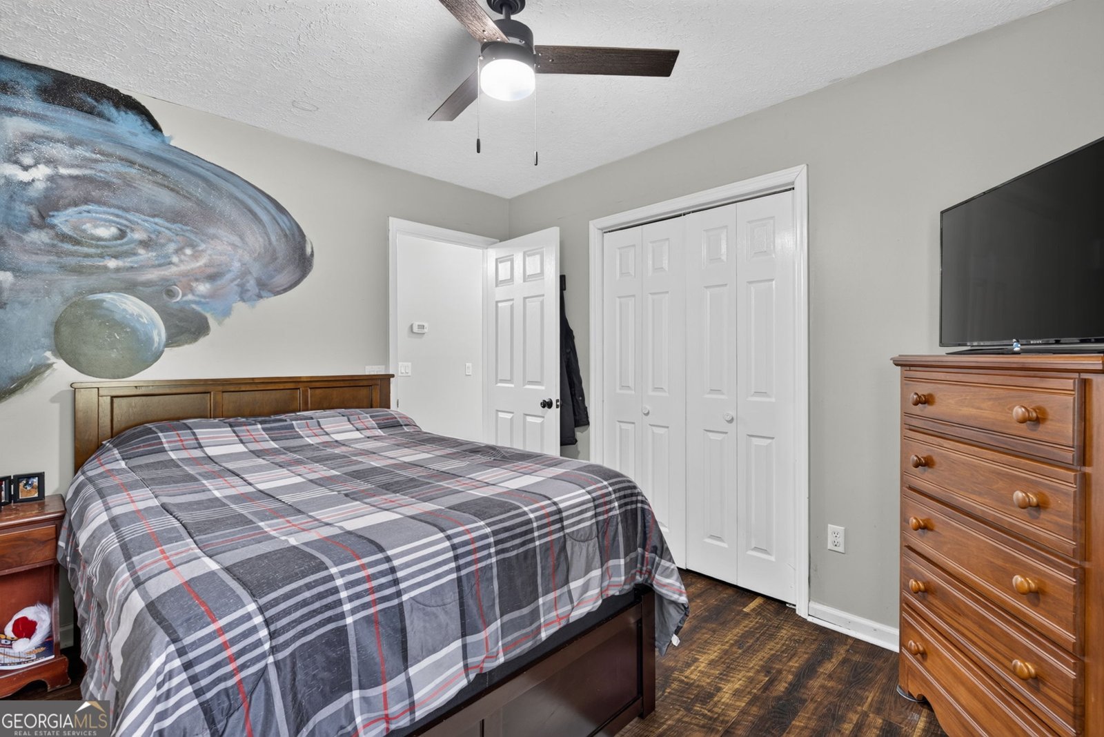 385 Lemans Drive Bloomingdale - Photo 36