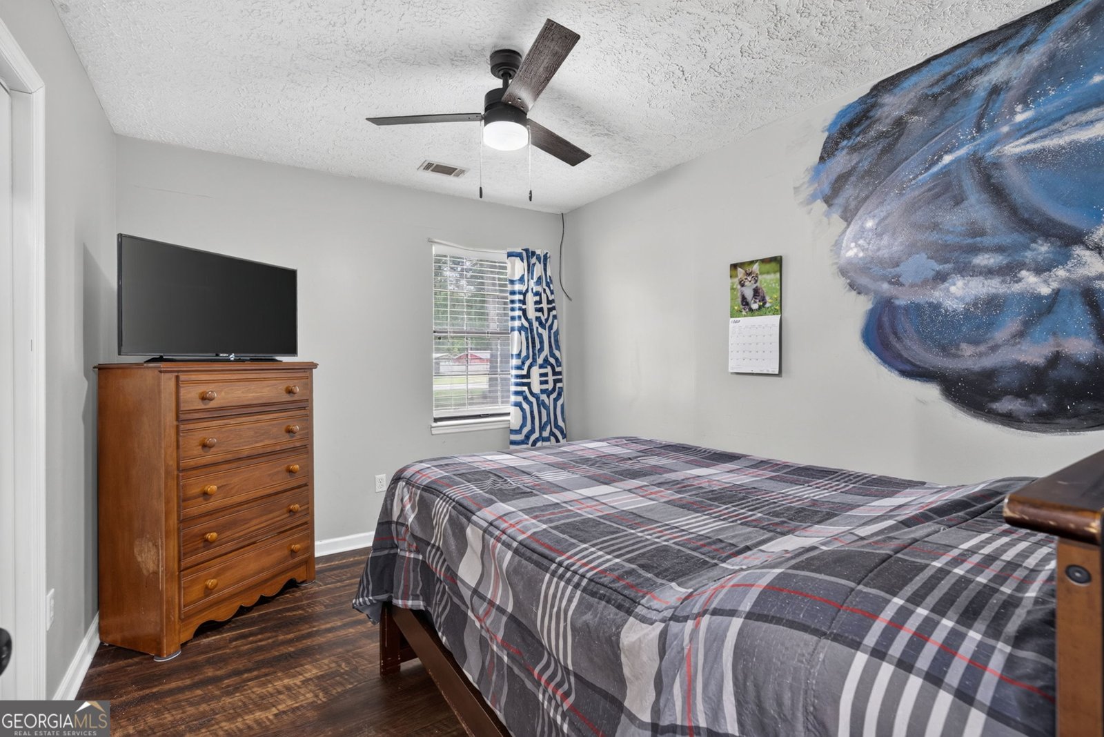 385 Lemans Drive Bloomingdale - Photo 37