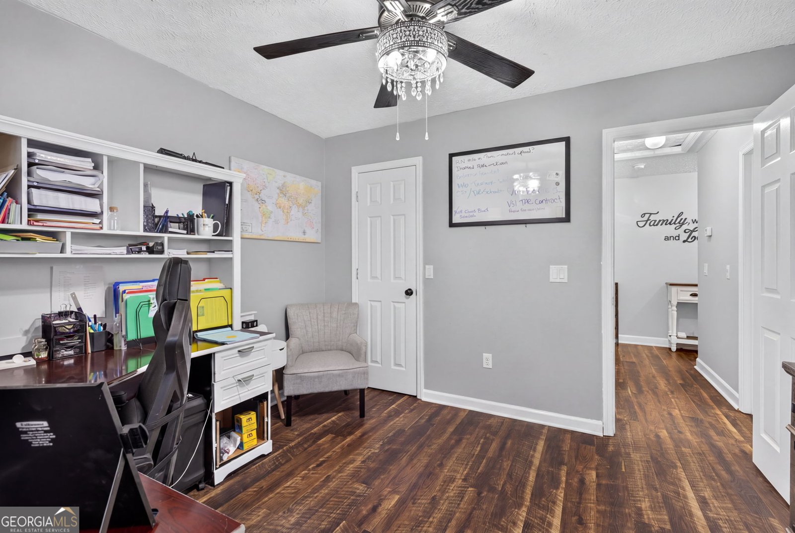 385 Lemans Drive Bloomingdale - Photo 40
