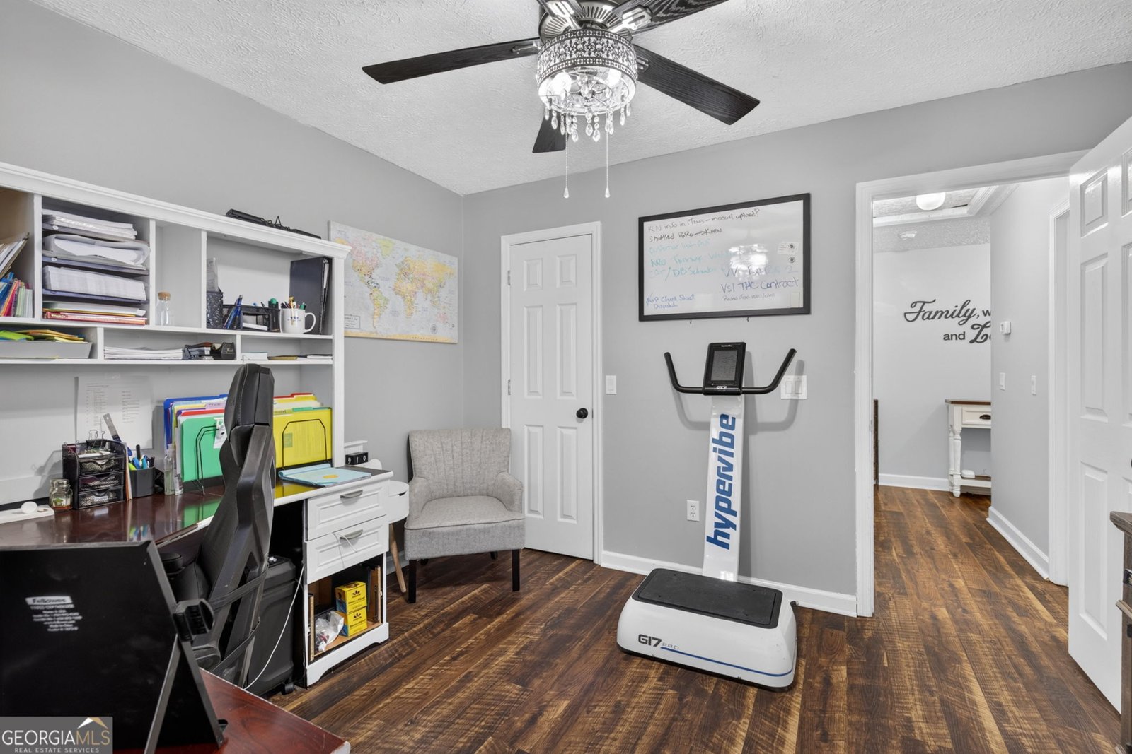 385 Lemans Drive Bloomingdale - Photo 41