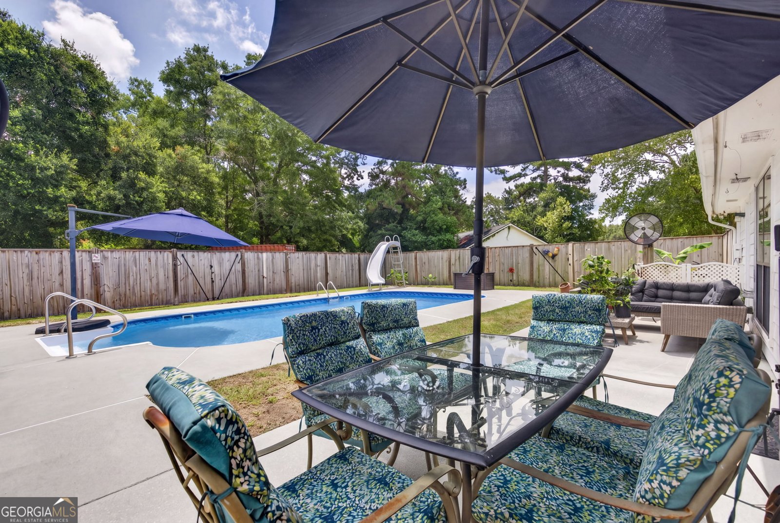 385 Lemans Drive Bloomingdale - Photo 42