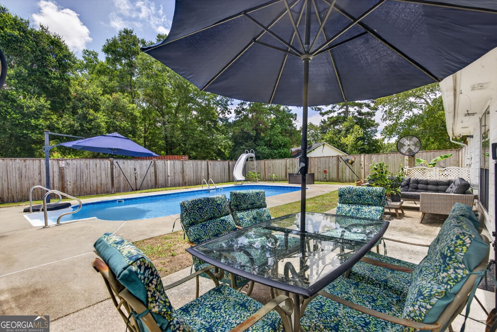 385 Lemans Drive Bloomingdale - Photo 43