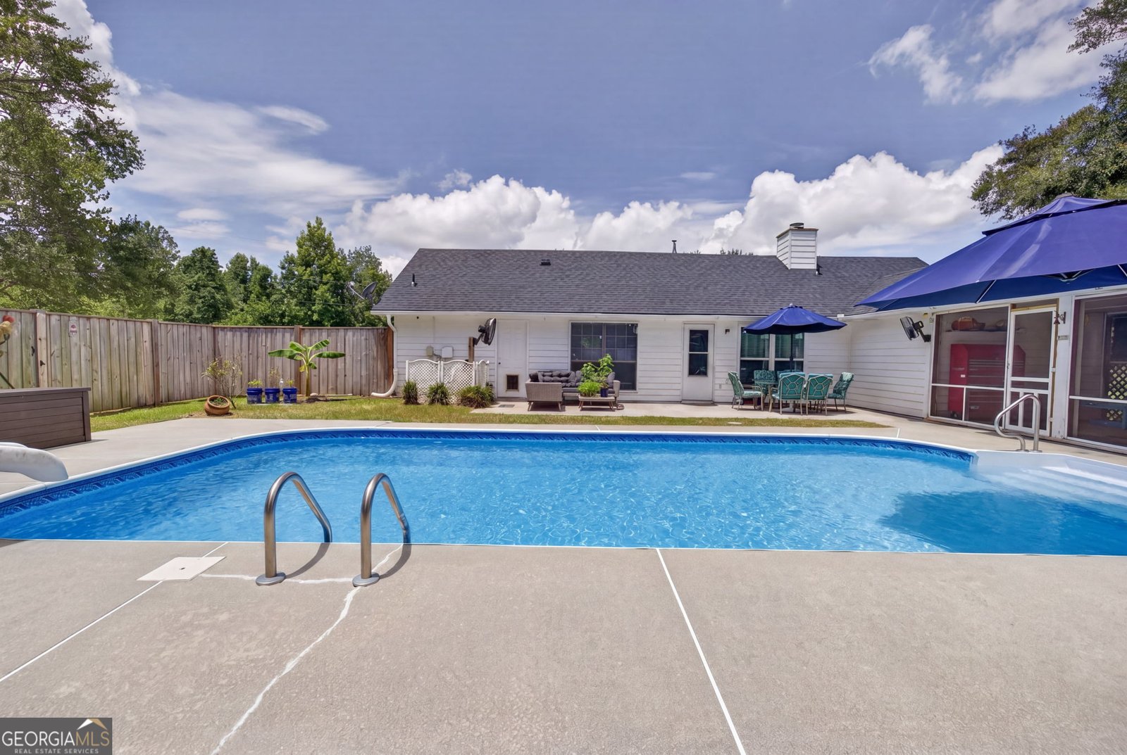 385 Lemans Drive Bloomingdale - Photo 44