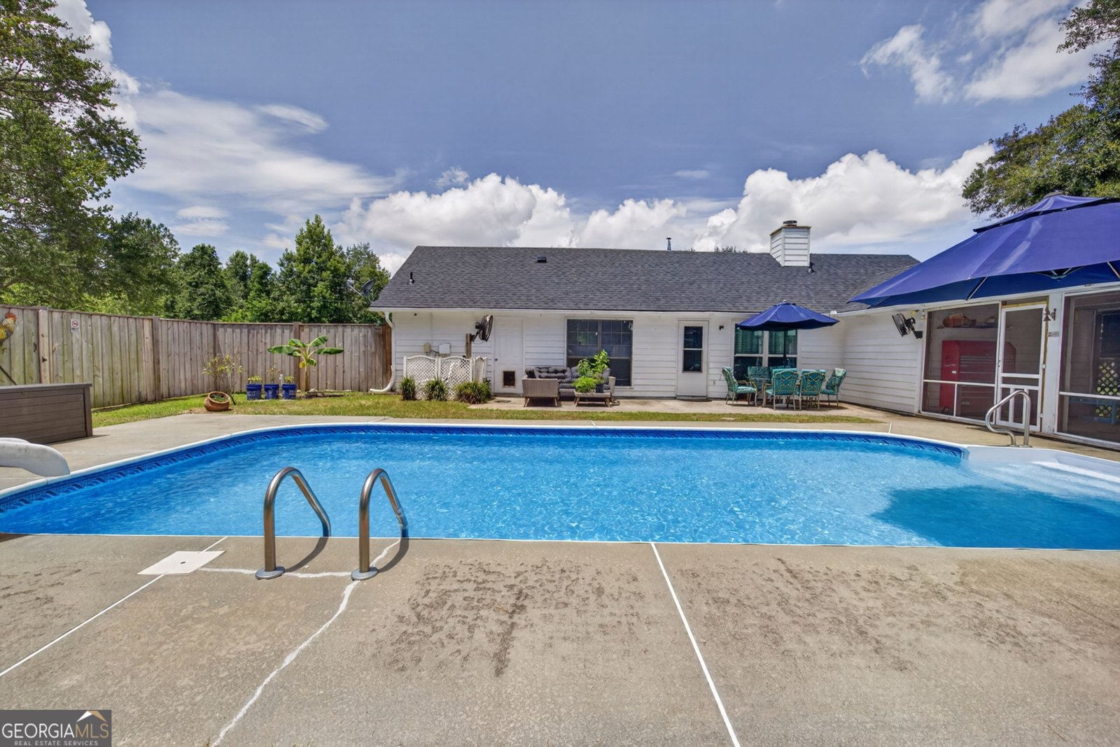 385 Lemans Drive Bloomingdale - Photo 45