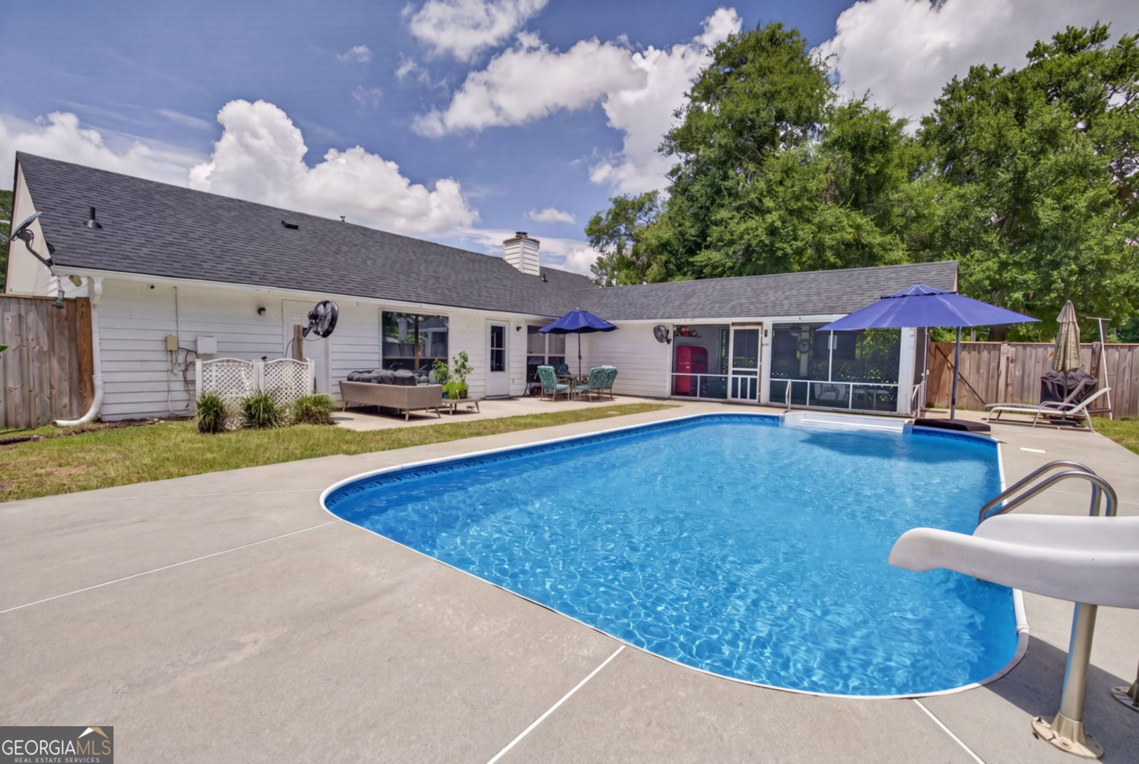 385 Lemans Drive Bloomingdale - Photo 46