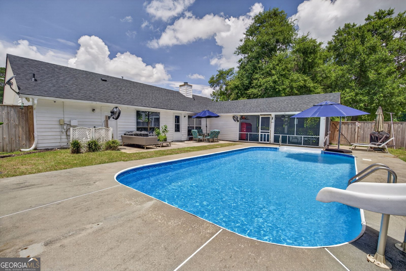385 Lemans Drive Bloomingdale - Photo 47