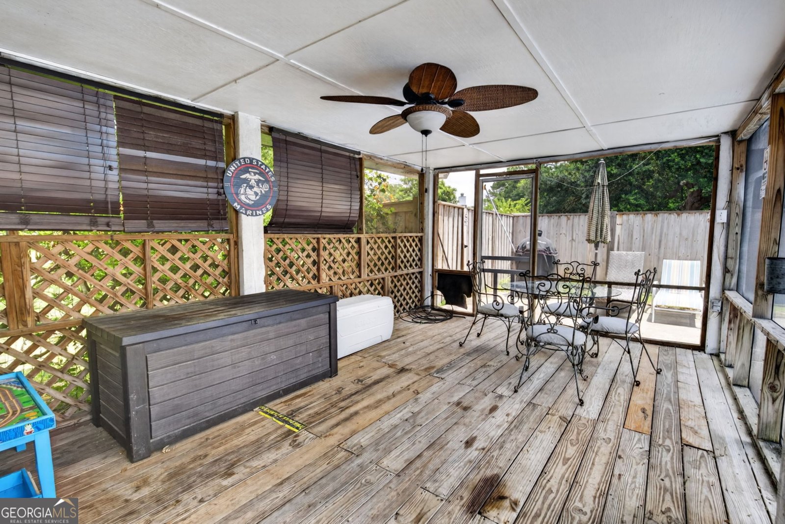 385 Lemans Drive Bloomingdale - Photo 48