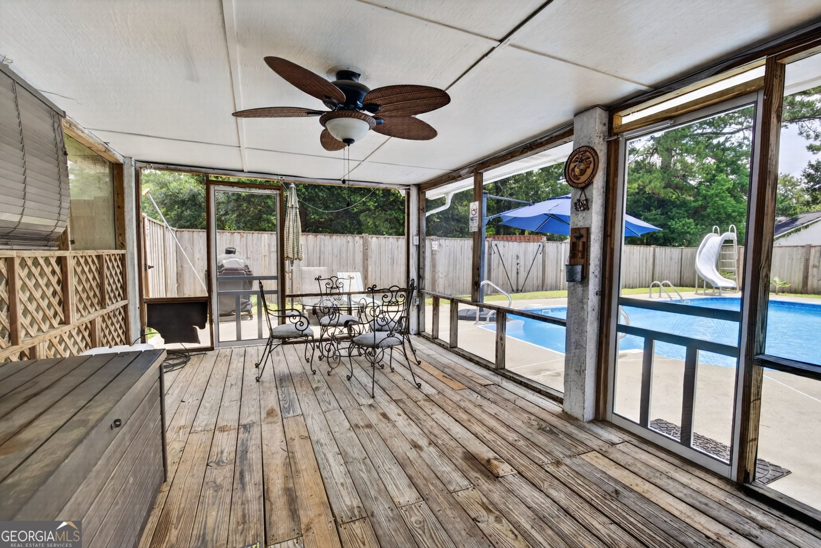 385 Lemans Drive Bloomingdale - Photo 49