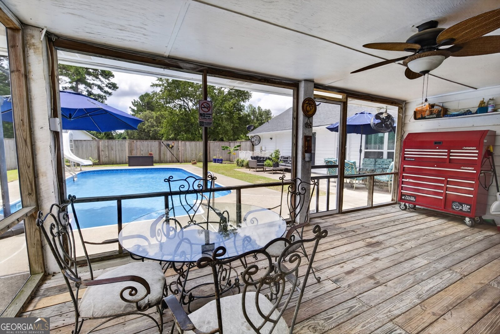 385 Lemans Drive Bloomingdale - Photo 50