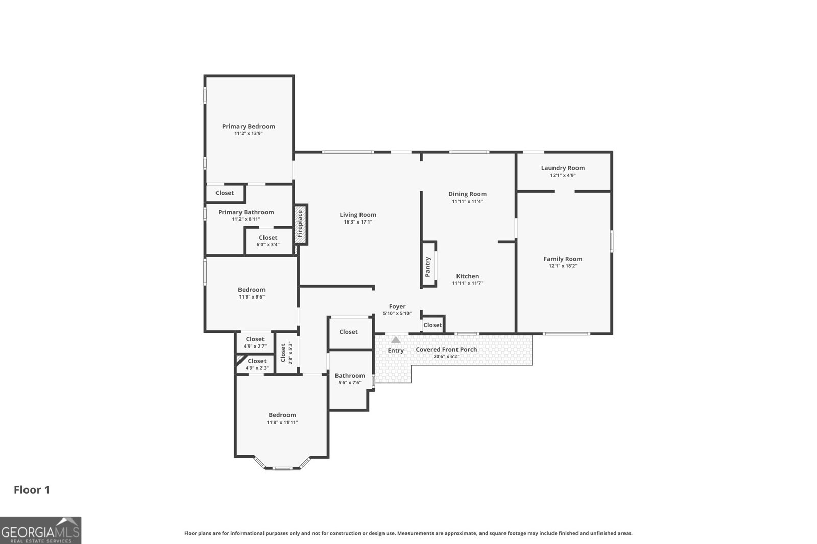385 Lemans Drive Bloomingdale - Photo 51