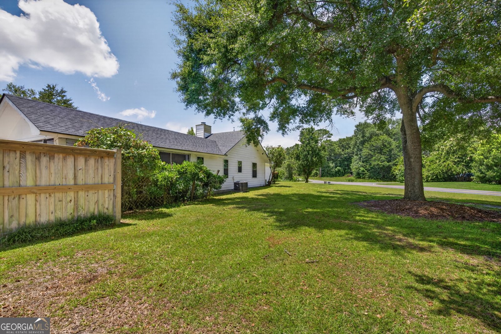 385 Lemans Drive Bloomingdale - Photo 6