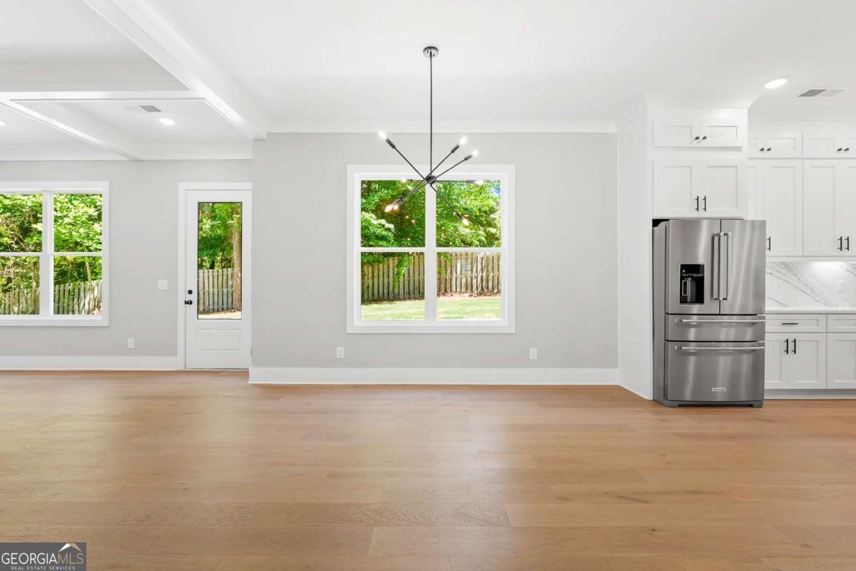 3775 Wasson Way Brookhaven - Photo 10