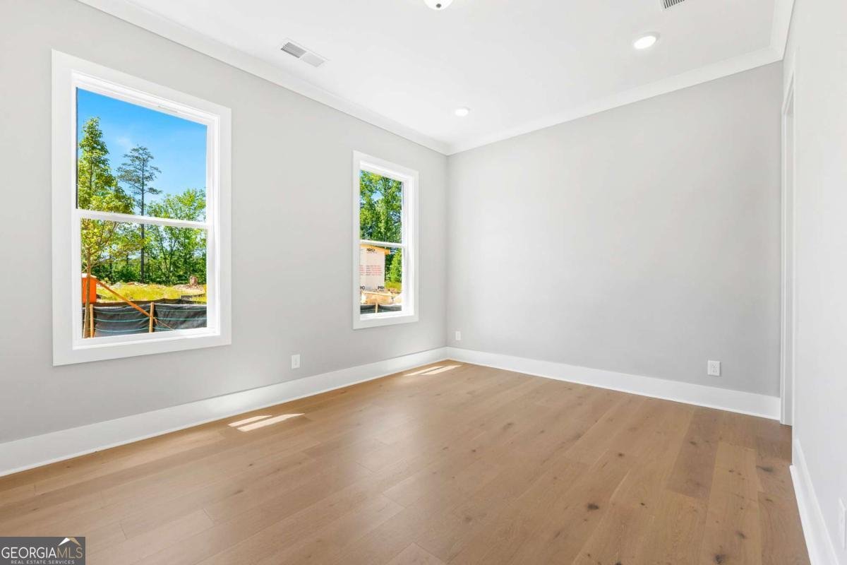 3775 Wasson Way Brookhaven - Photo 16