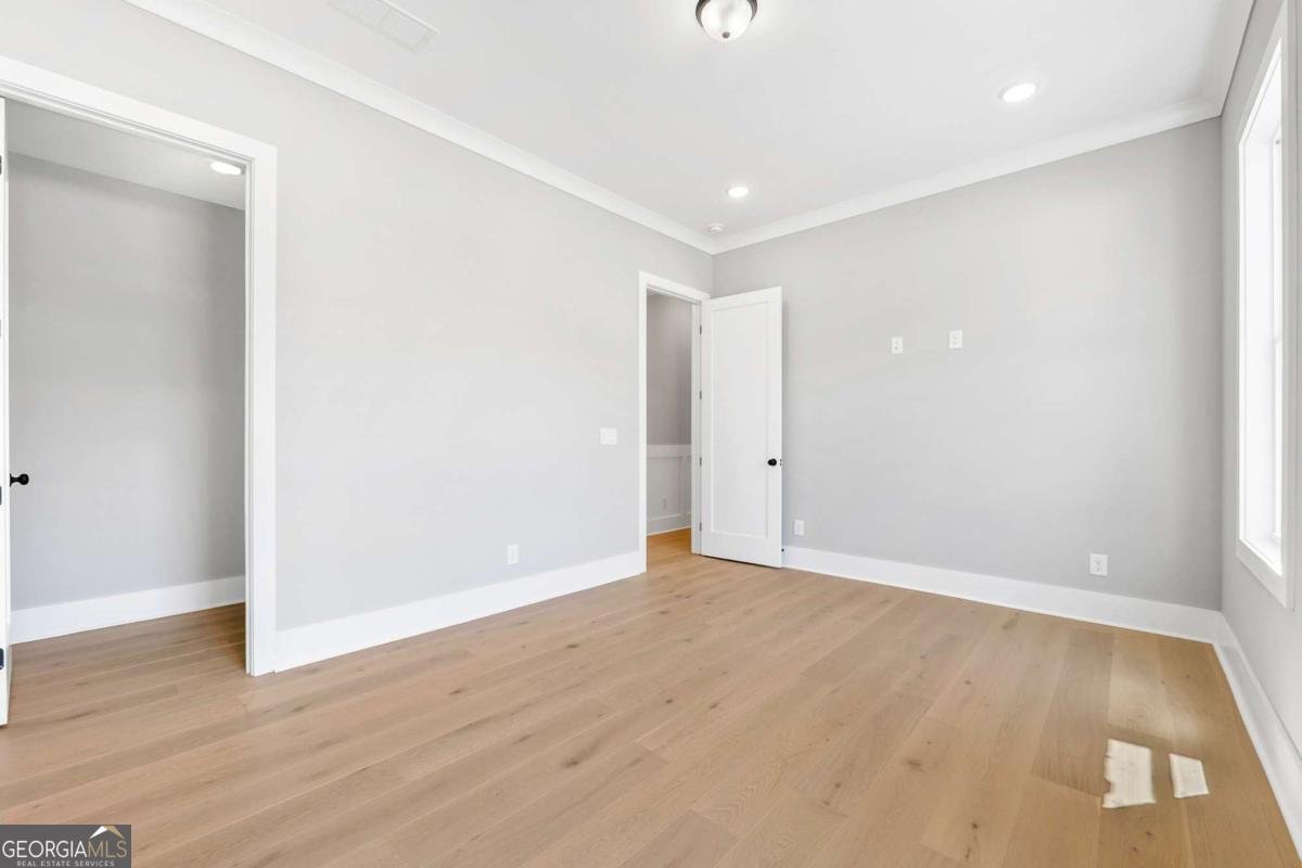3775 Wasson Way Brookhaven - Photo 17