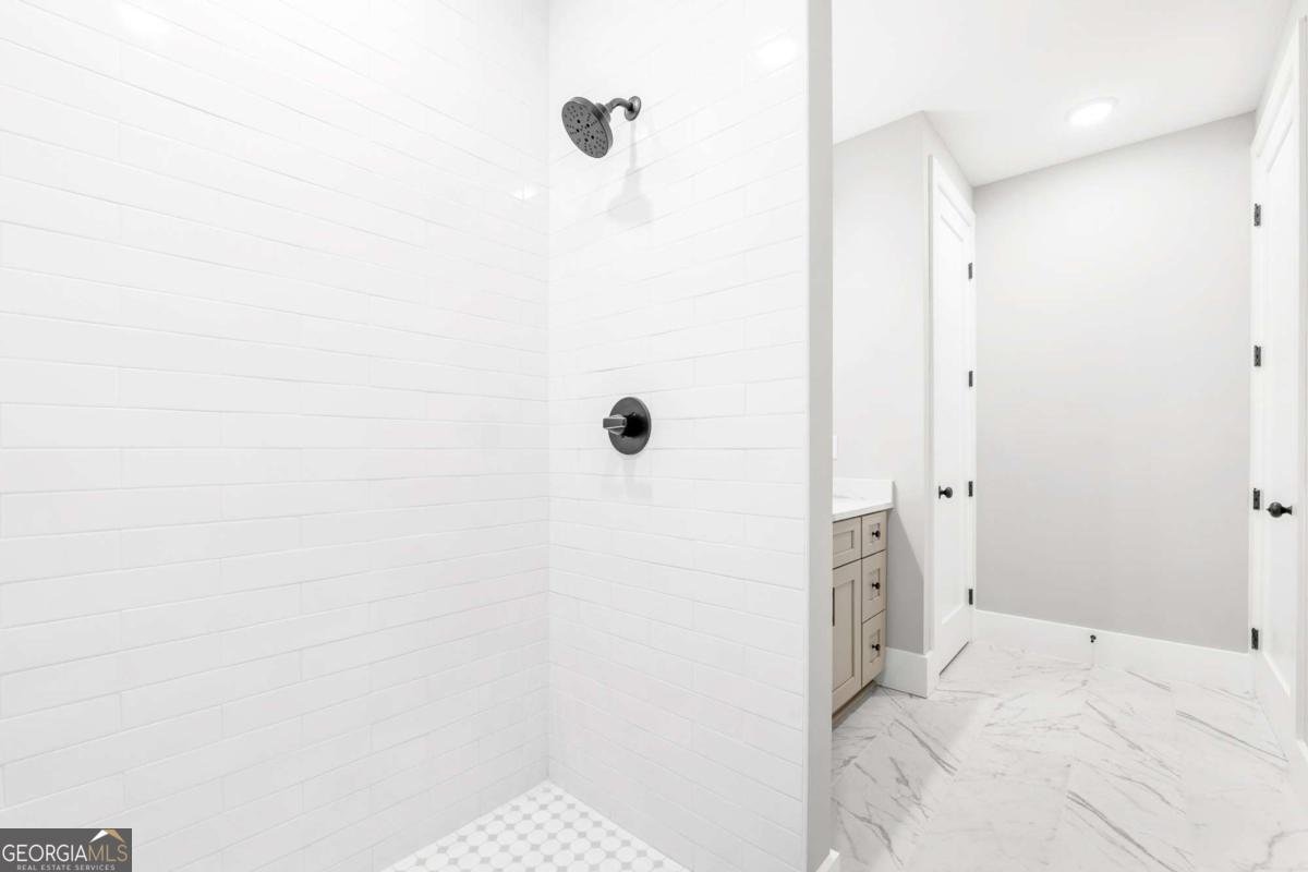 3775 Wasson Way Brookhaven - Photo 18