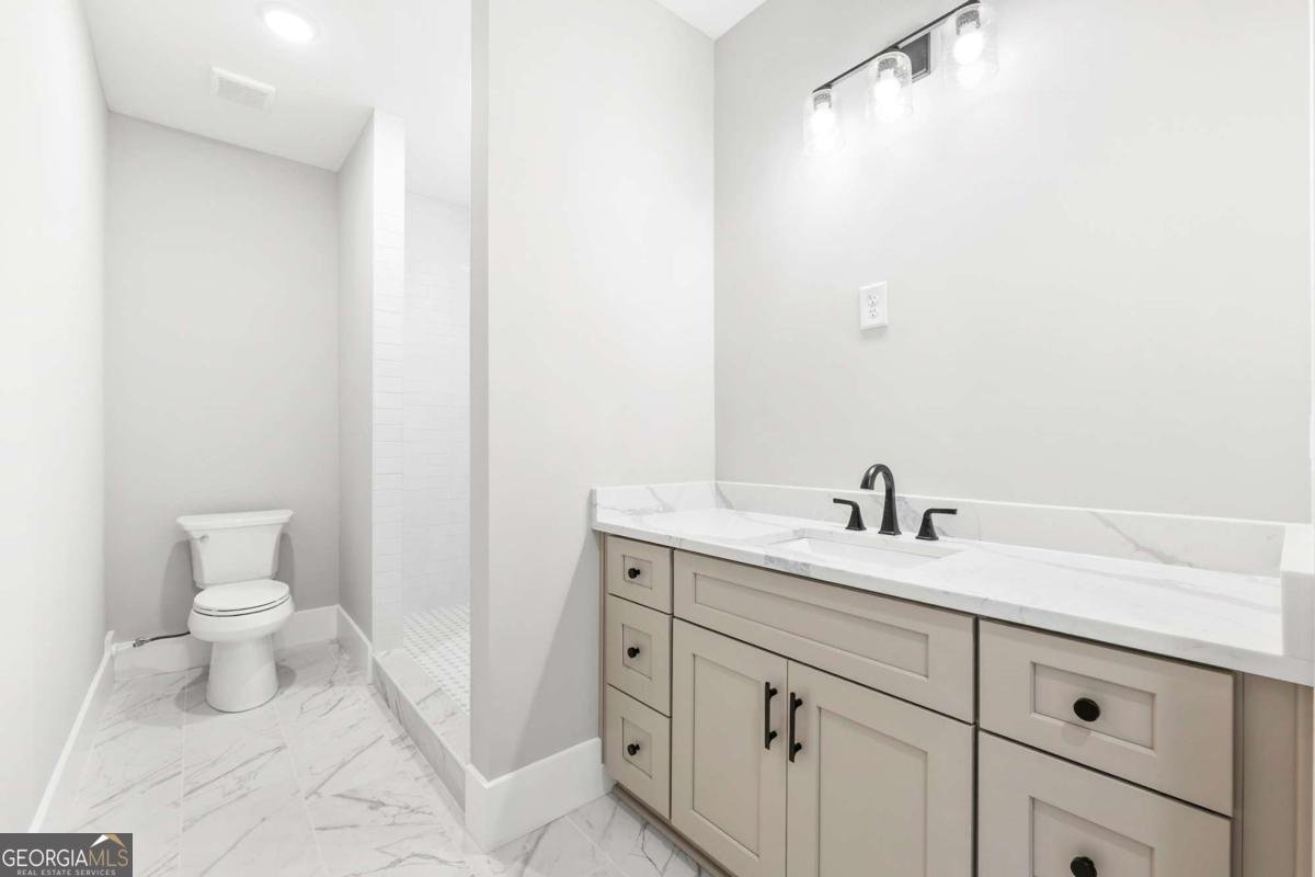 3775 Wasson Way Brookhaven - Photo 19