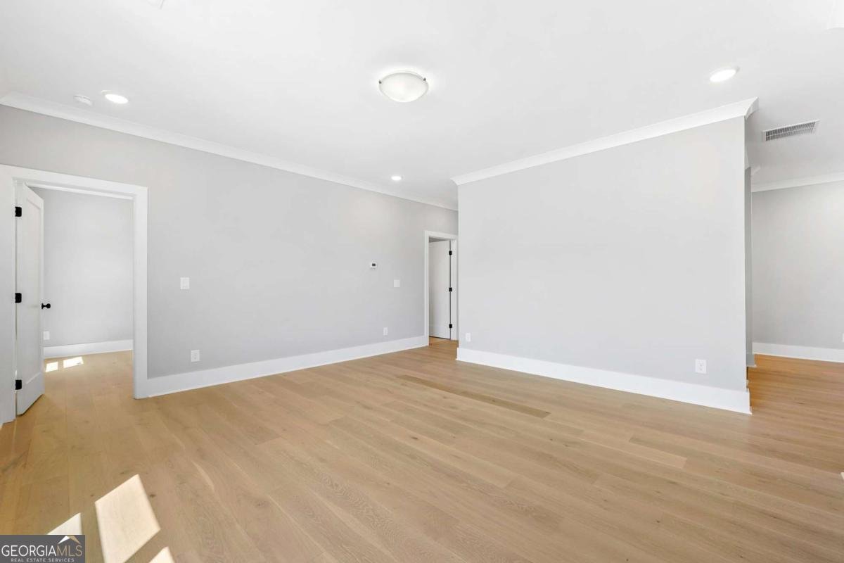 3775 Wasson Way Brookhaven - Photo 23