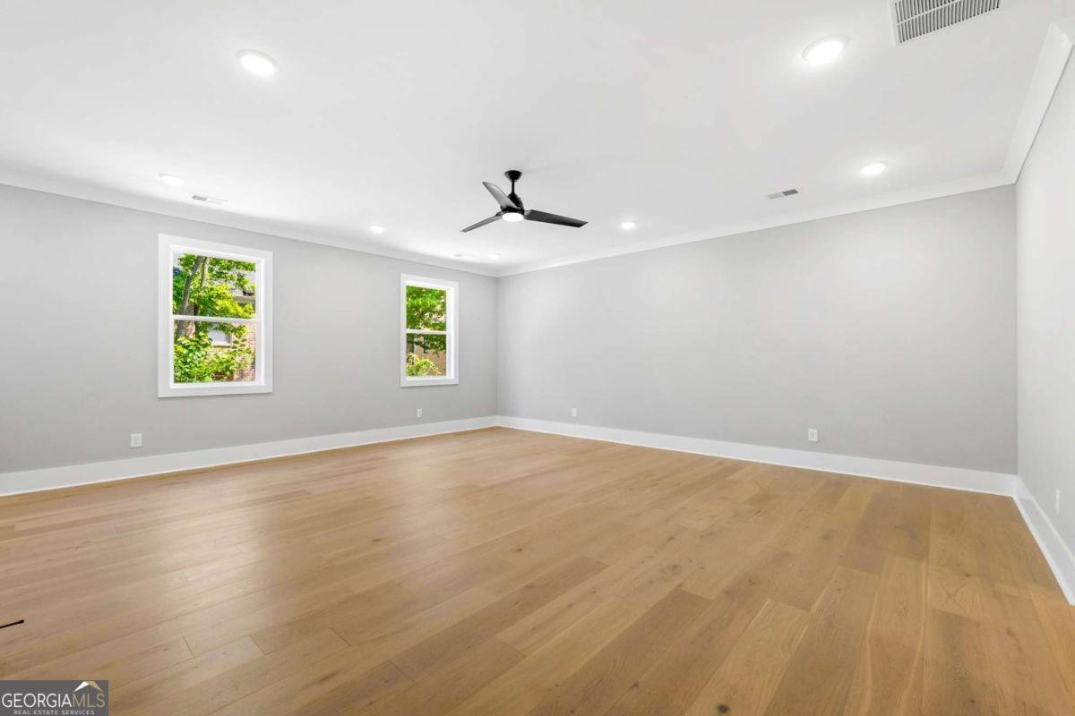3775 Wasson Way Brookhaven - Photo 24