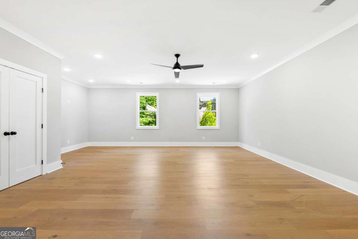 3775 Wasson Way Brookhaven - Photo 25