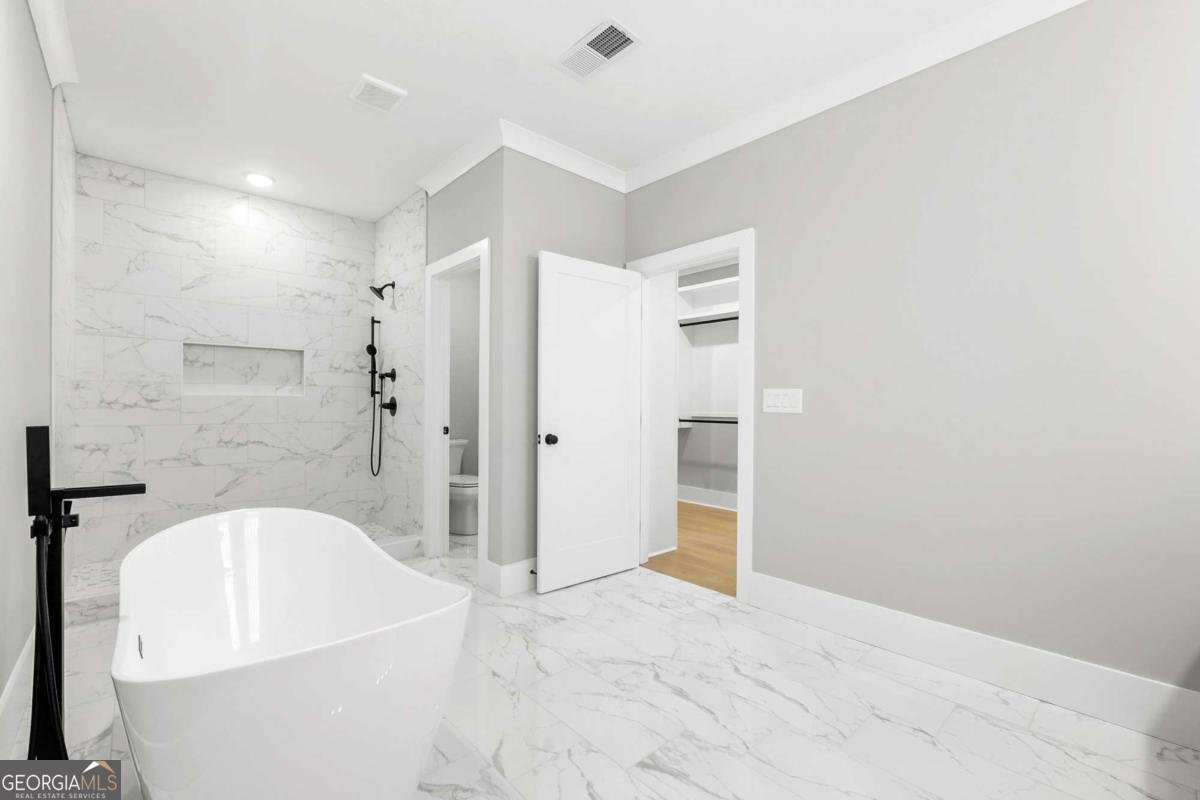 3775 Wasson Way Brookhaven - Photo 28