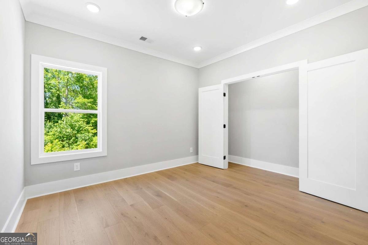 3775 Wasson Way Brookhaven - Photo 31