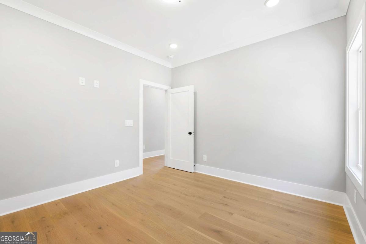 3775 Wasson Way Brookhaven - Photo 32