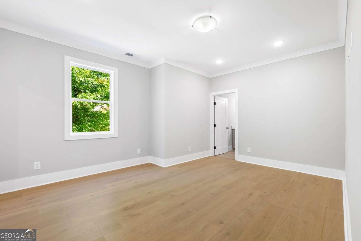 3775 Wasson Way Brookhaven - Photo 33