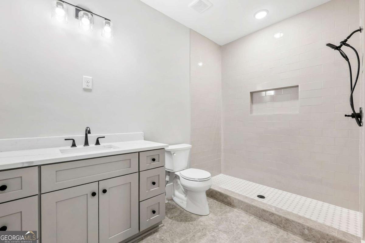 3775 Wasson Way Brookhaven - Photo 35