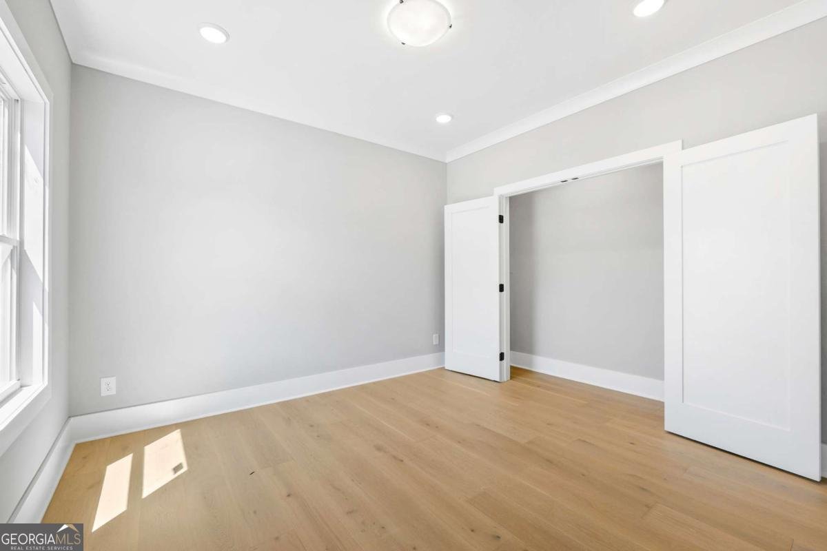 3775 Wasson Way Brookhaven - Photo 37