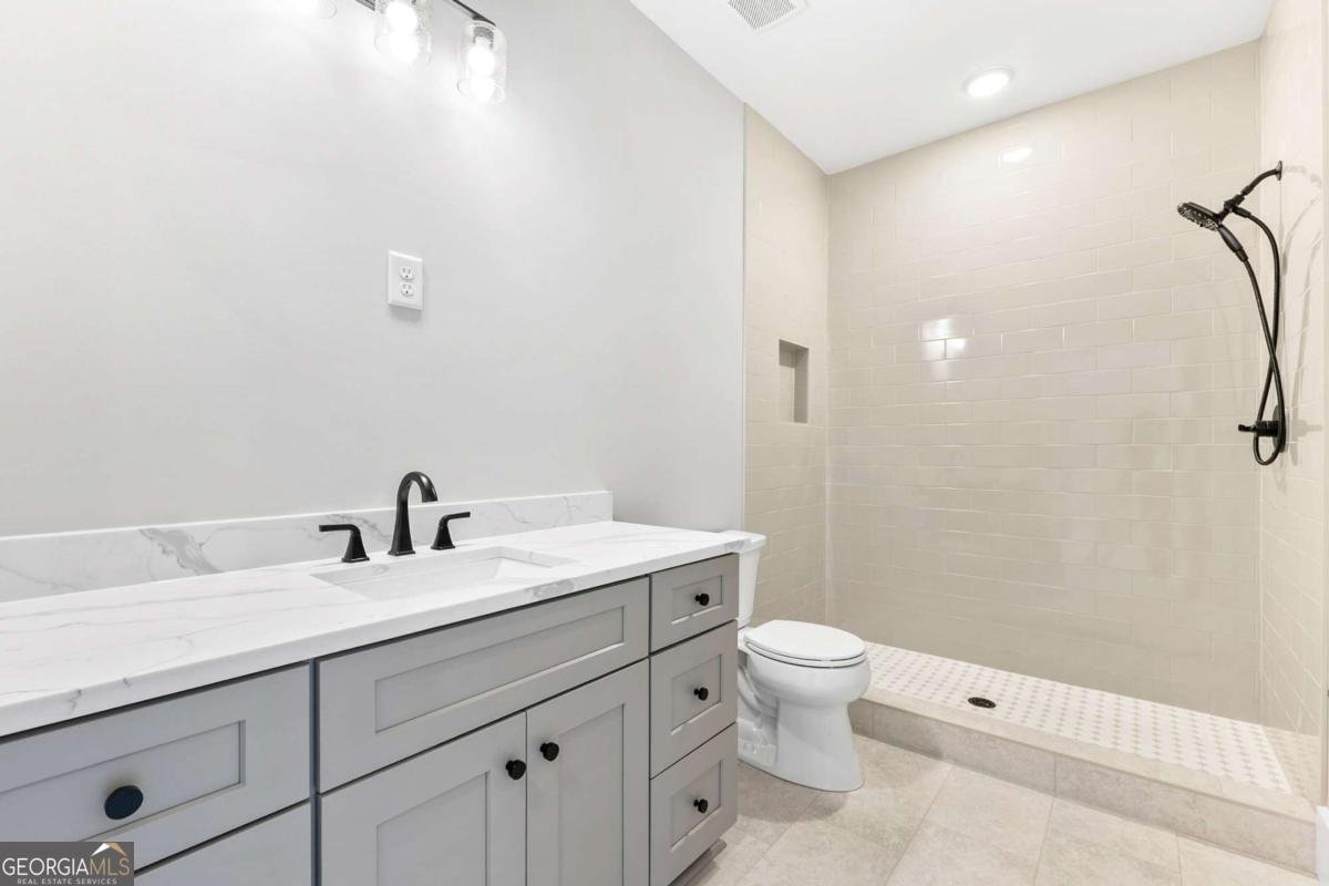 3775 Wasson Way Brookhaven - Photo 38