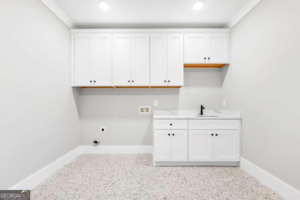 3775 Wasson Way Brookhaven - Photo 39