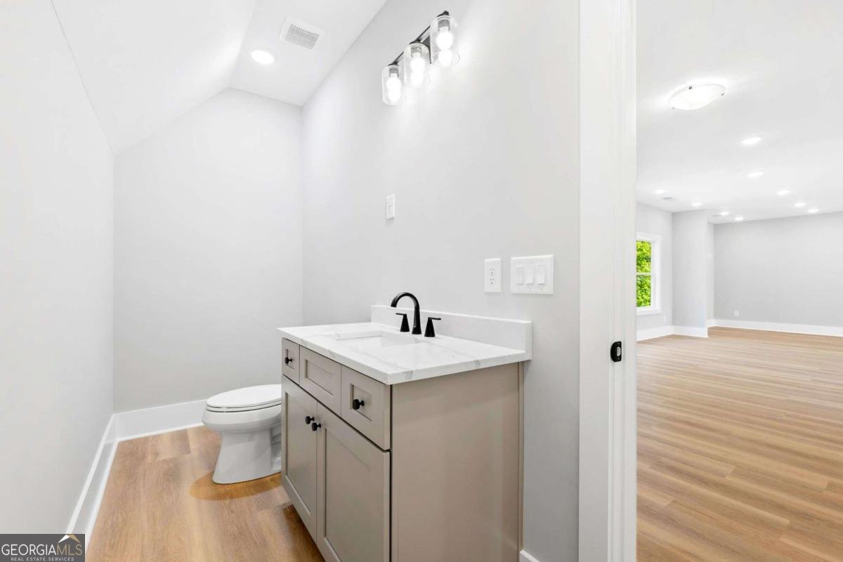 3775 Wasson Way Brookhaven - Photo 42
