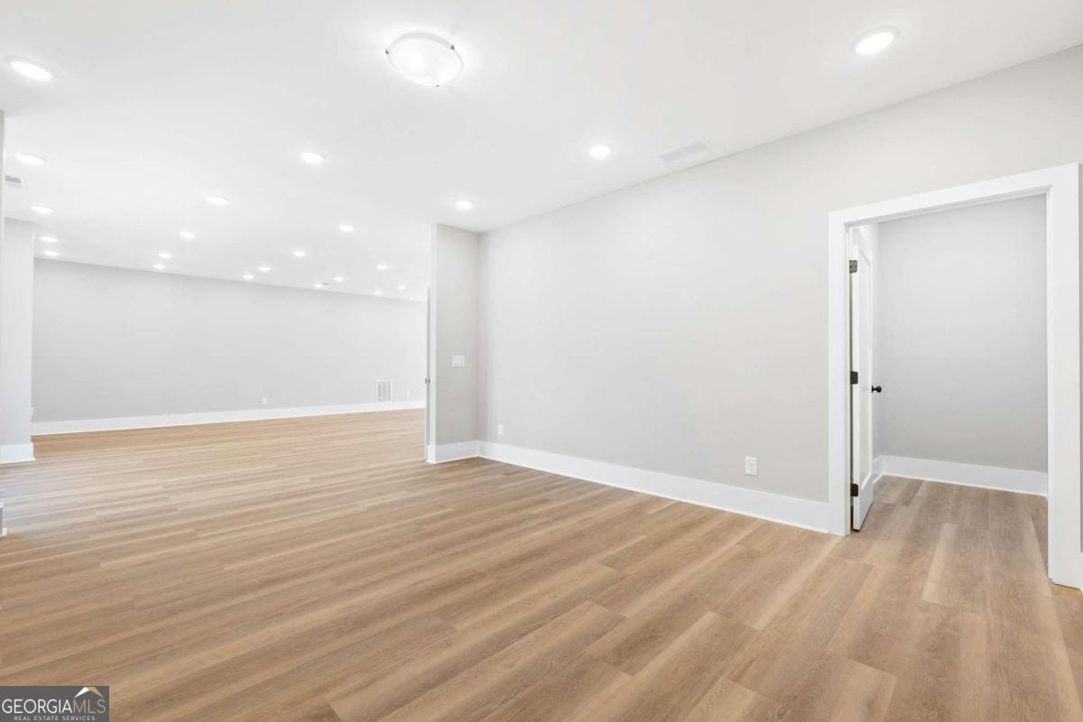 3775 Wasson Way Brookhaven - Photo 43