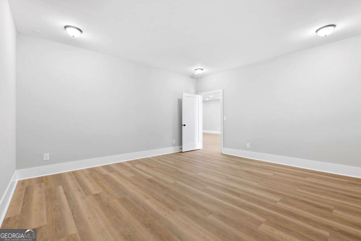 3775 Wasson Way Brookhaven - Photo 44