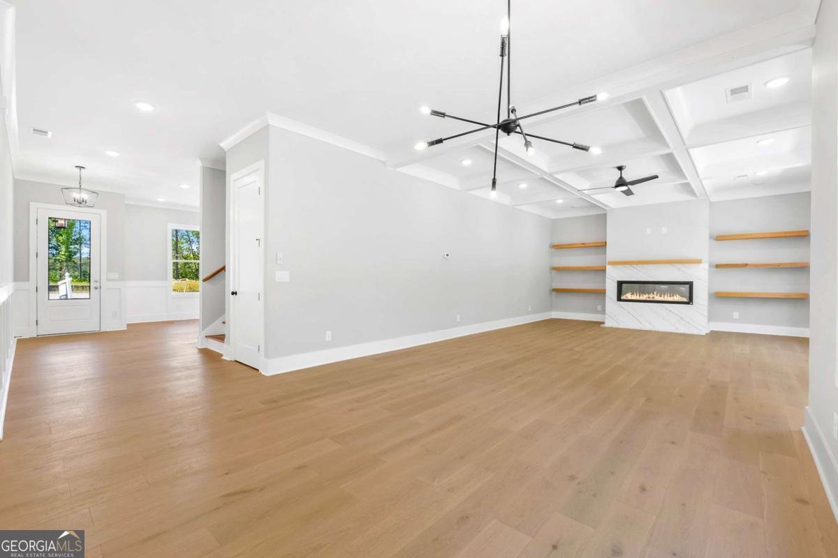 3775 Wasson Way Brookhaven - Photo 6