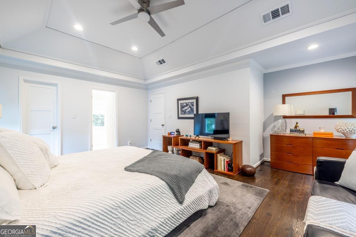 2353 Elon Way Decatur - Photo 32