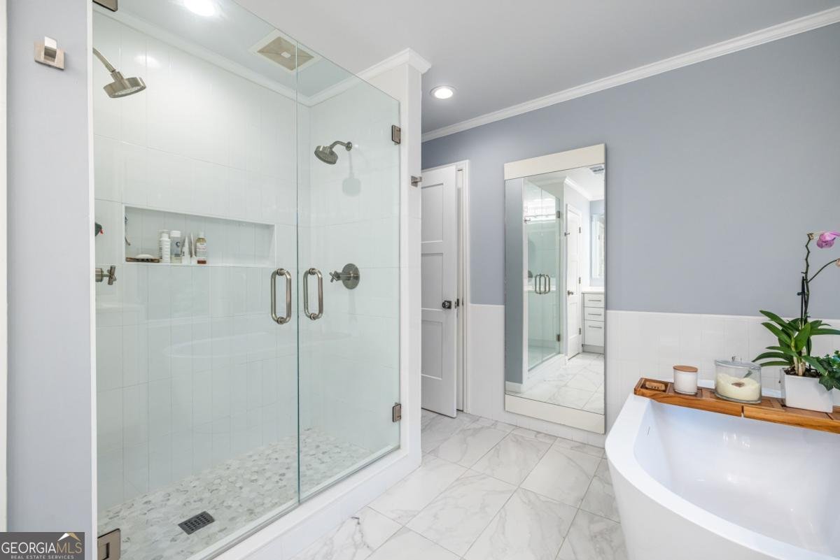 2353 Elon Way Decatur - Photo 34