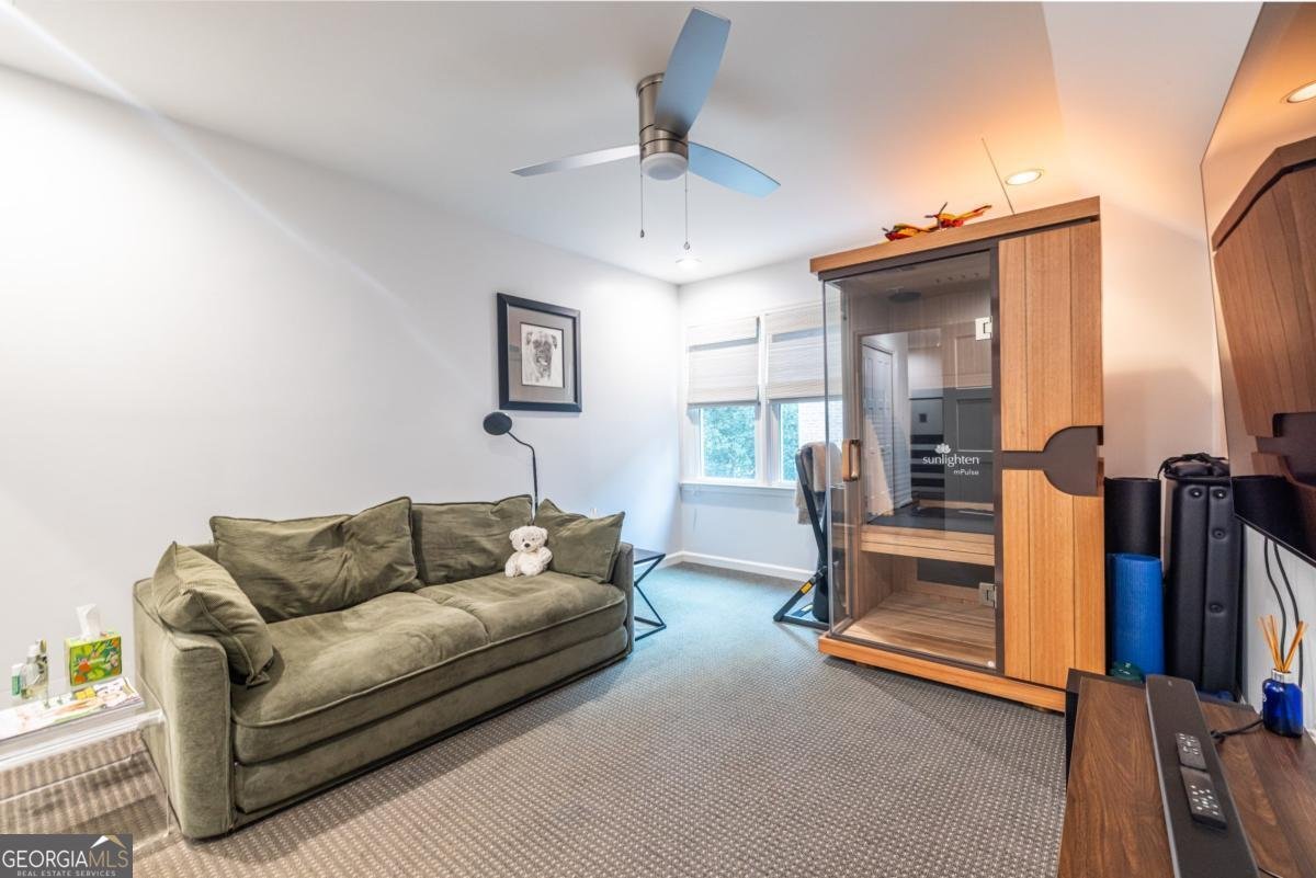 2353 Elon Way Decatur - Photo 40