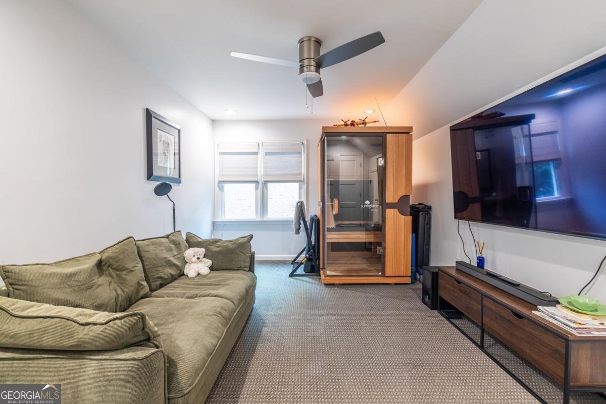 2353 Elon Way Decatur - Photo 41