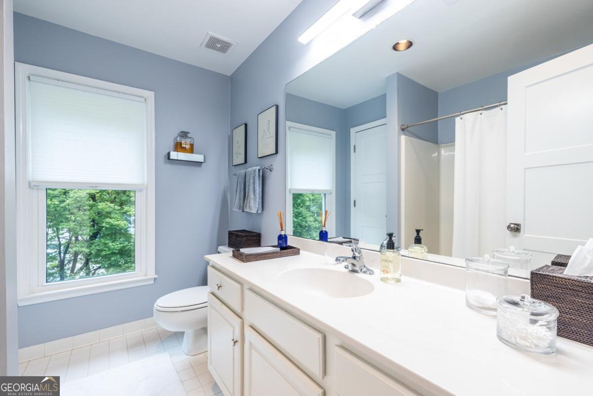 2353 Elon Way Decatur - Photo 42