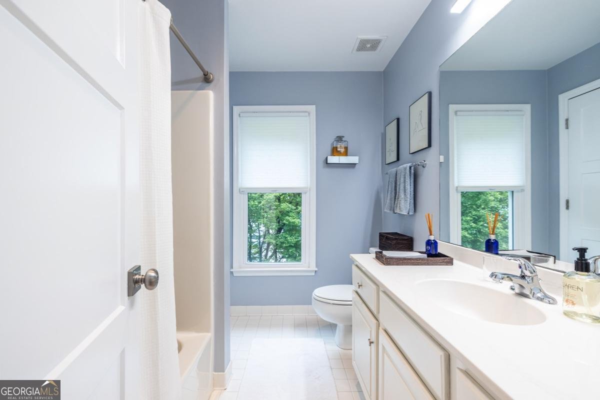 2353 Elon Way Decatur - Photo 43